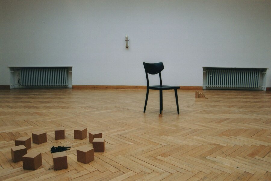 foto: Michaela Dvořáková